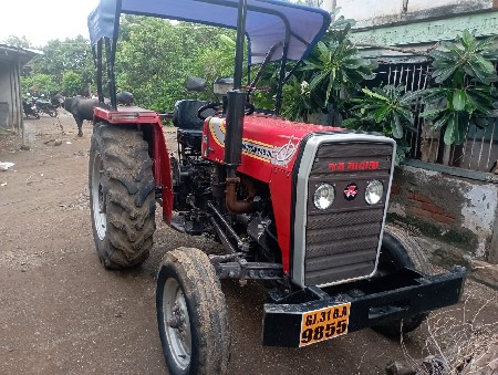 Swaraj 855,7250,245,1035 standa