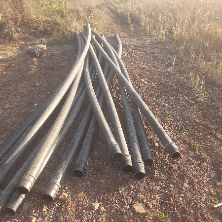 ભૂમિ ફુવારા લાઈન વેચવાની છે