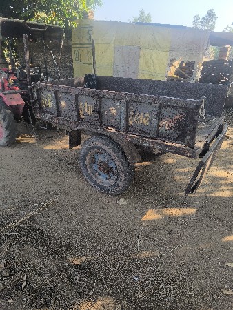 थंबनेल 2