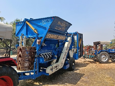 ભગવતી ડબ્બો