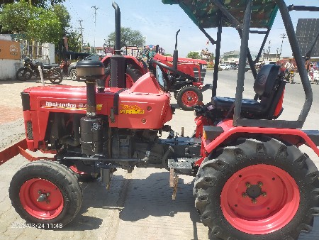 વેચાણ થી આપવાનું છે