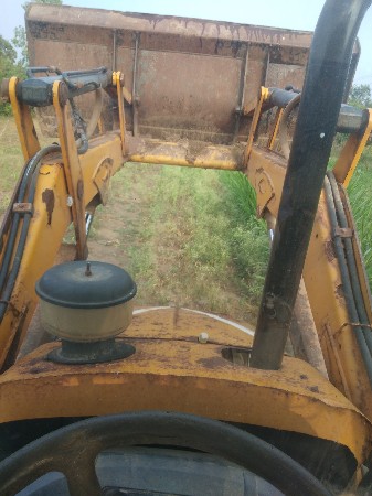 8 નું મોડલ છે