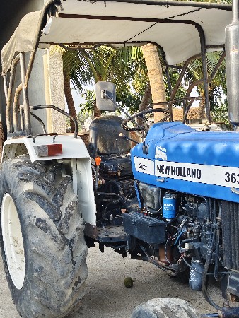 થંબનેલ 2