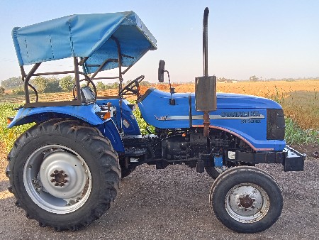 थंबनेल 3