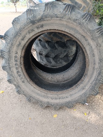 થંબનેલ 2