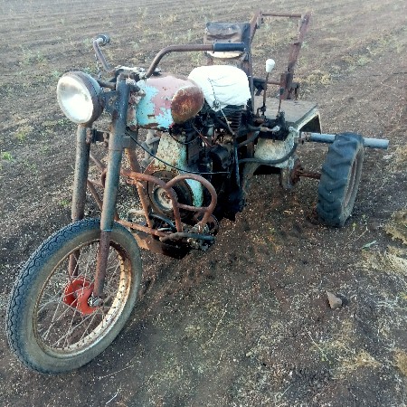 થંબનેલ 2