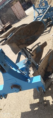 થંબનેલ 3