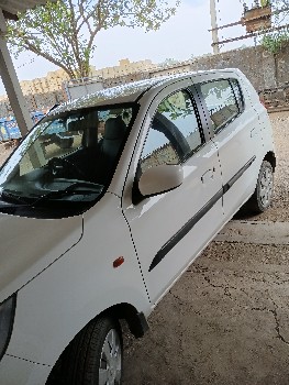 थंबनेल 2