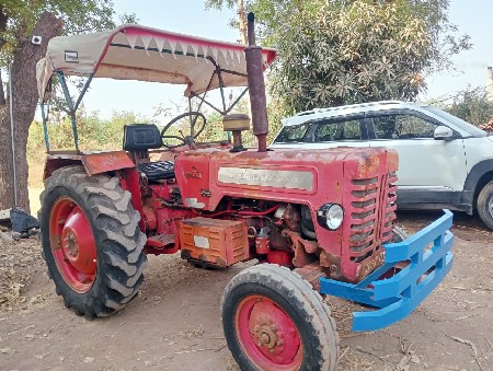 થંબનેલ 2