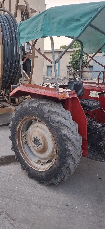 थंबनेल 2