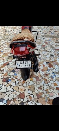 थंबनेल 2