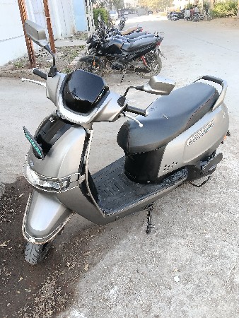 વેચવાનું