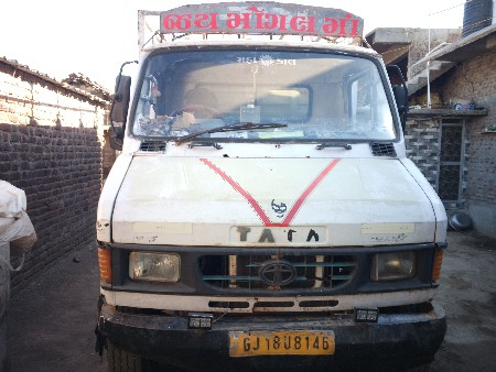 થંબનેલ 2