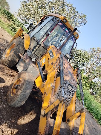 थंबनेल 2