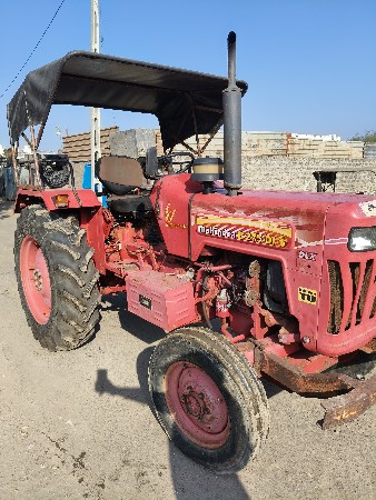 थंबनेल 6