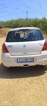 थंबनेल 2