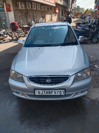 ગાડી વેચવાની છે