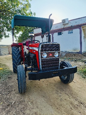 थंबनेल 2