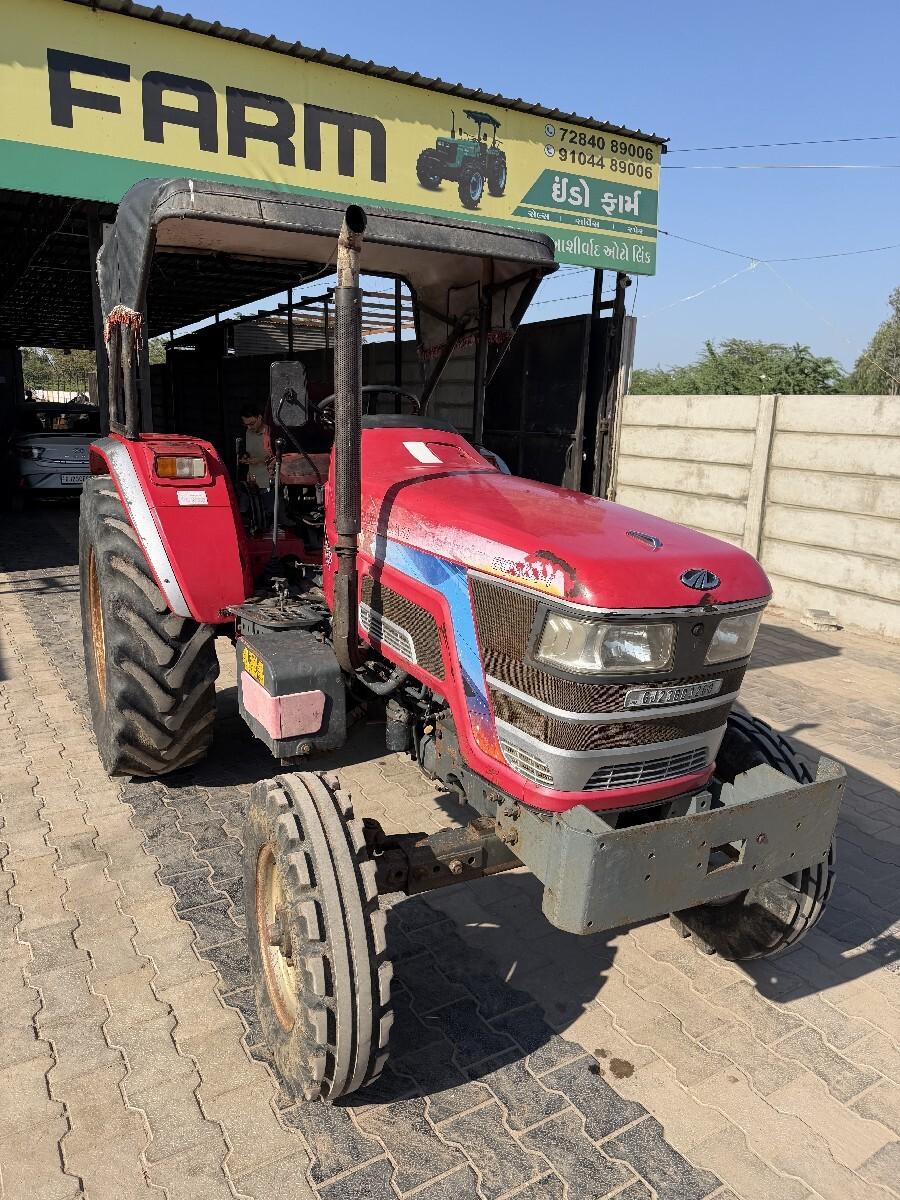 થંબનેલ 5