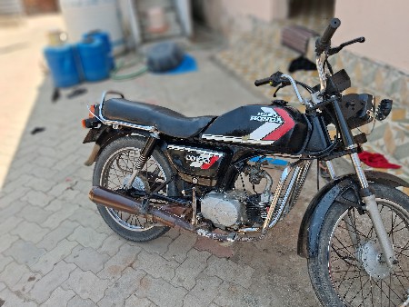 થંબનેલ 3