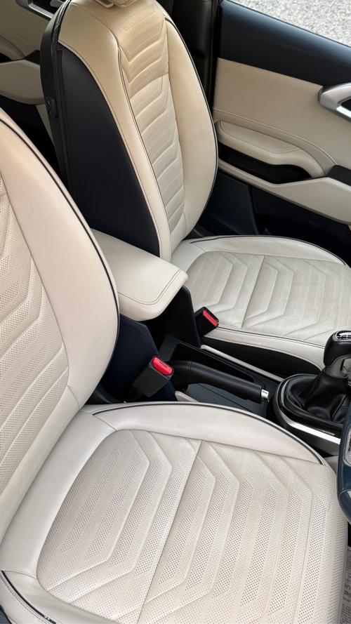 થંબનેલ 5