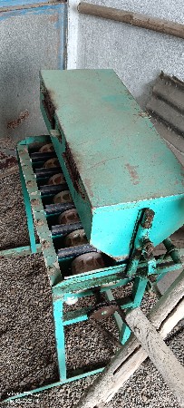 કિસાન ઓરની