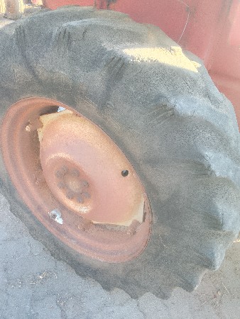 थंबनेल 3