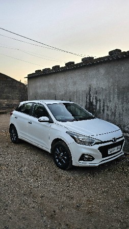 थंबनेल 3