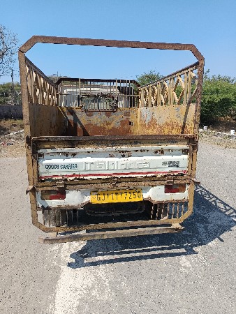 થંબનેલ 3