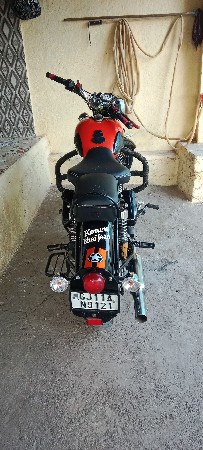 .બુલેટ.મોડલ.2013.ઓનર.3