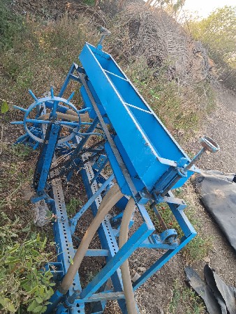 થંબનેલ 2