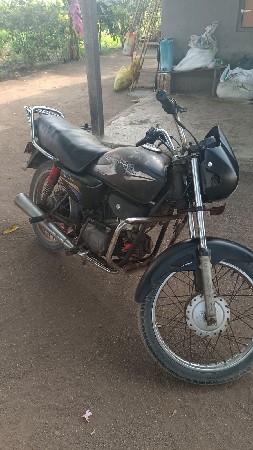 थंबनेल 3