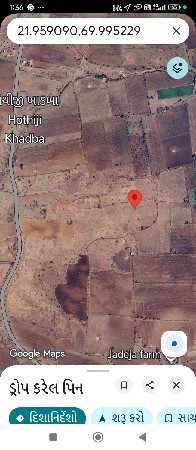 થંબનેલ 3