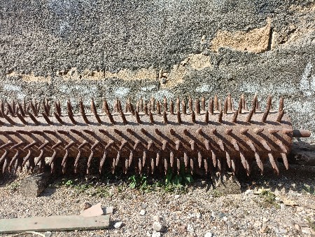 થંબનેલ 2