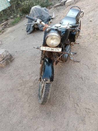 थंबनेल 3