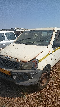 વેચવાની 6