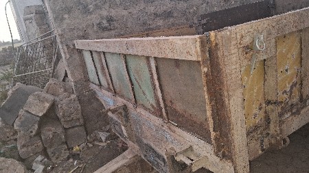 थंबनेल 2