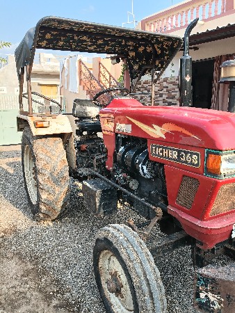 થંબનેલ 2