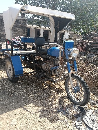 સનેડો વેચવા નો છે