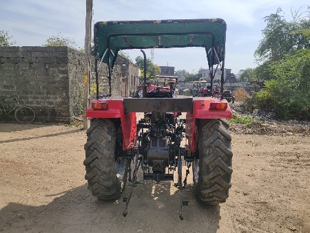 थंबनेल 4