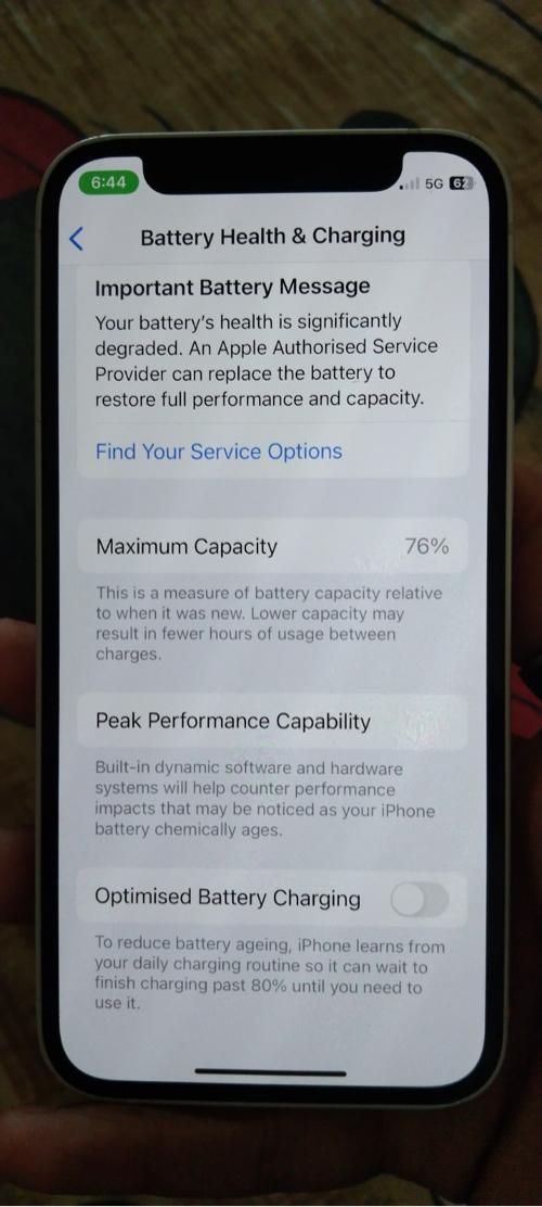 IPHONE 12 MINI 
NO BILL NO BOX ONLY CHARGER