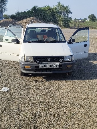 થંબનેલ 2