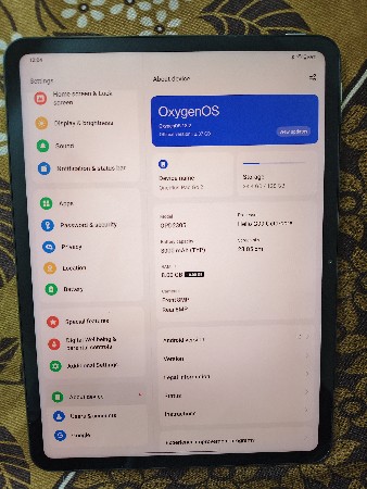 થંબનેલ 2