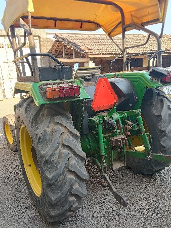 થંબનેલ 6