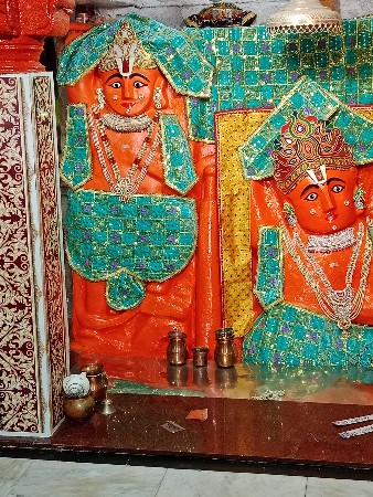 ગોધલાવેચવાનાછેબેબે
દાતેછે