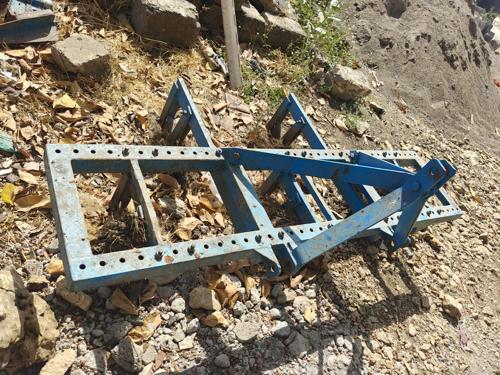 પાંચીયા