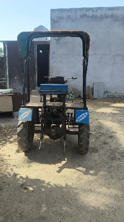 થંબનેલ 3