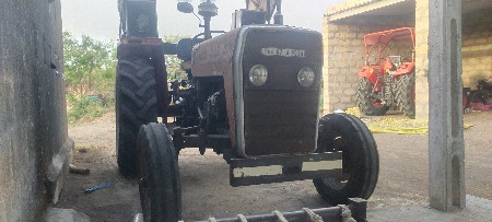 ,મેસિટેટર245મેડલ1996
