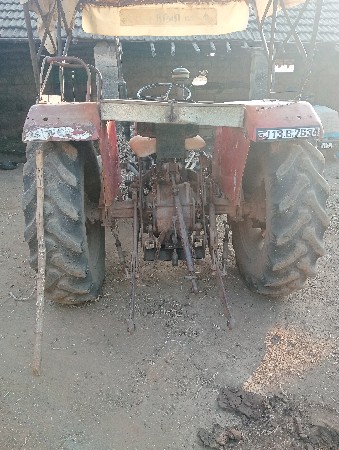 थंबनेल 3