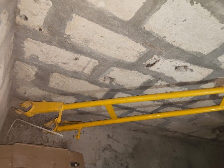 थंबनेल 2